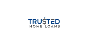 Logo Design by creativepoint for this project | Design: #28656074
