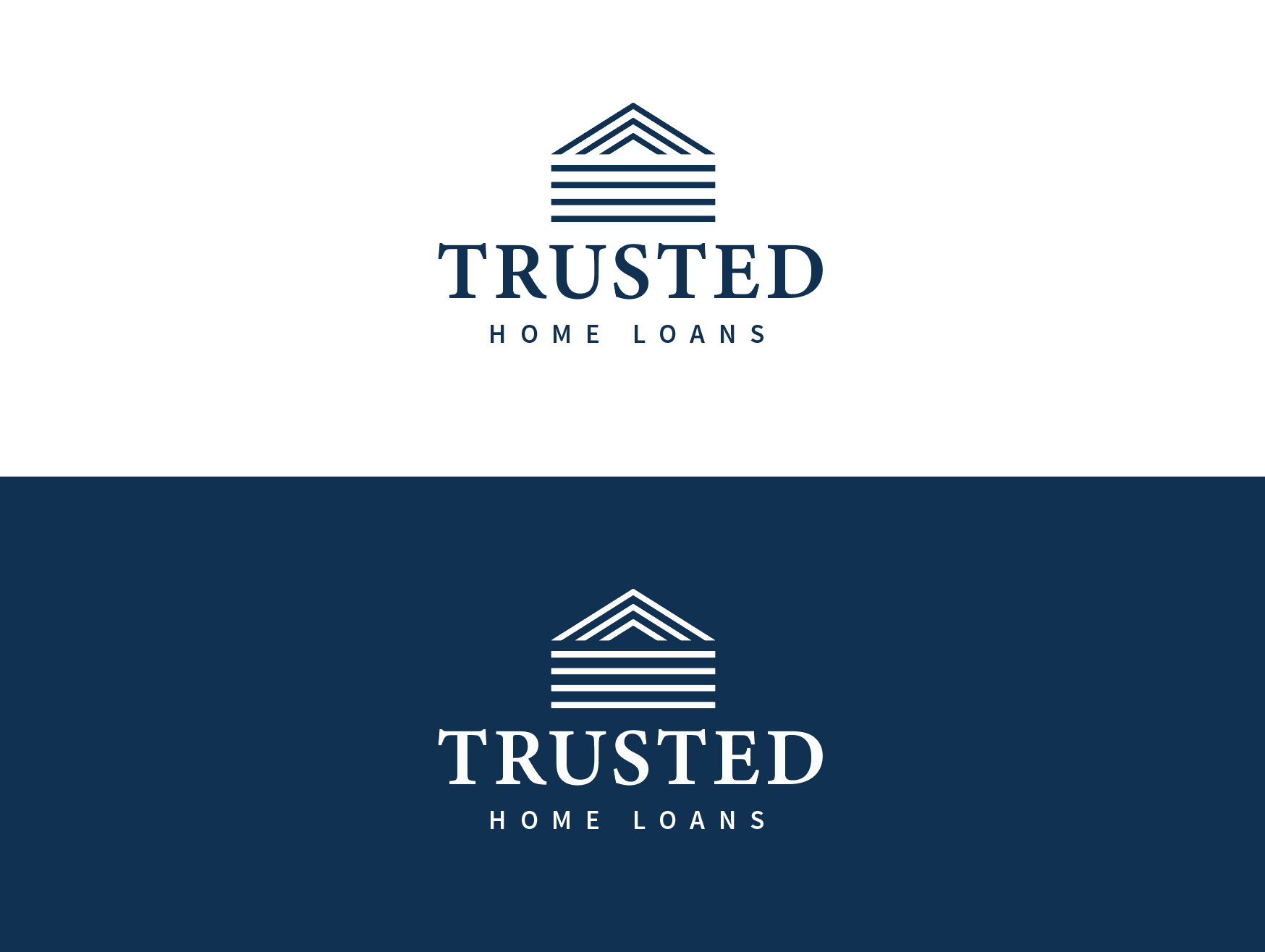 Logo Design by wonderland for this project | Design #28649297