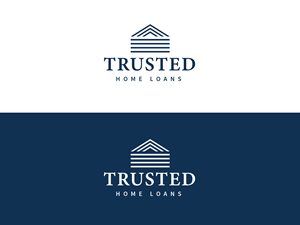 Logo Design by wonderland for this project | Design: #28649297