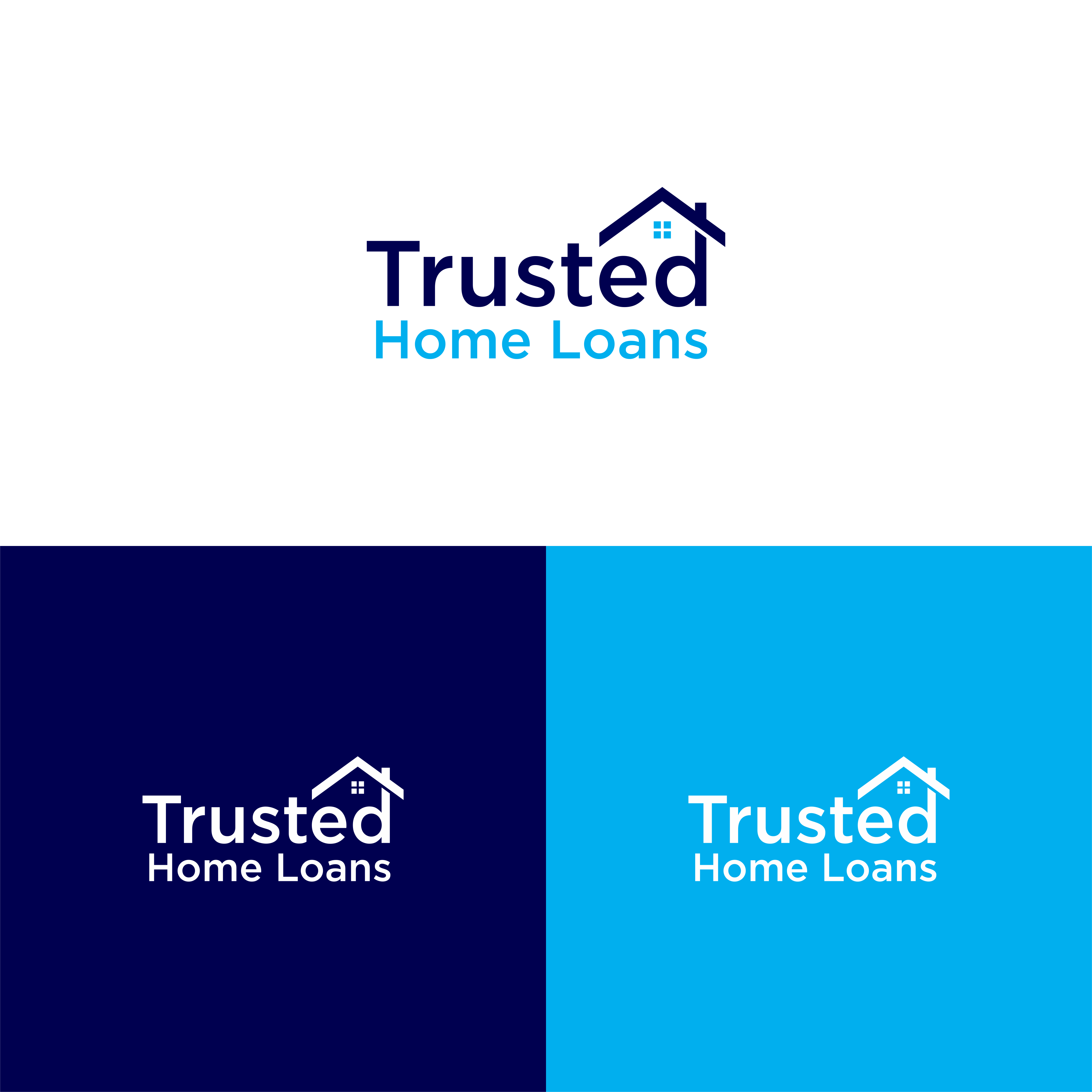 Logo Design by achil78 for this project | Design #28649084