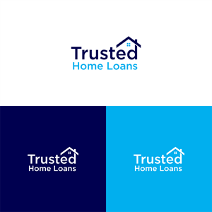 Logo Design by achil78 for this project | Design: #28649084