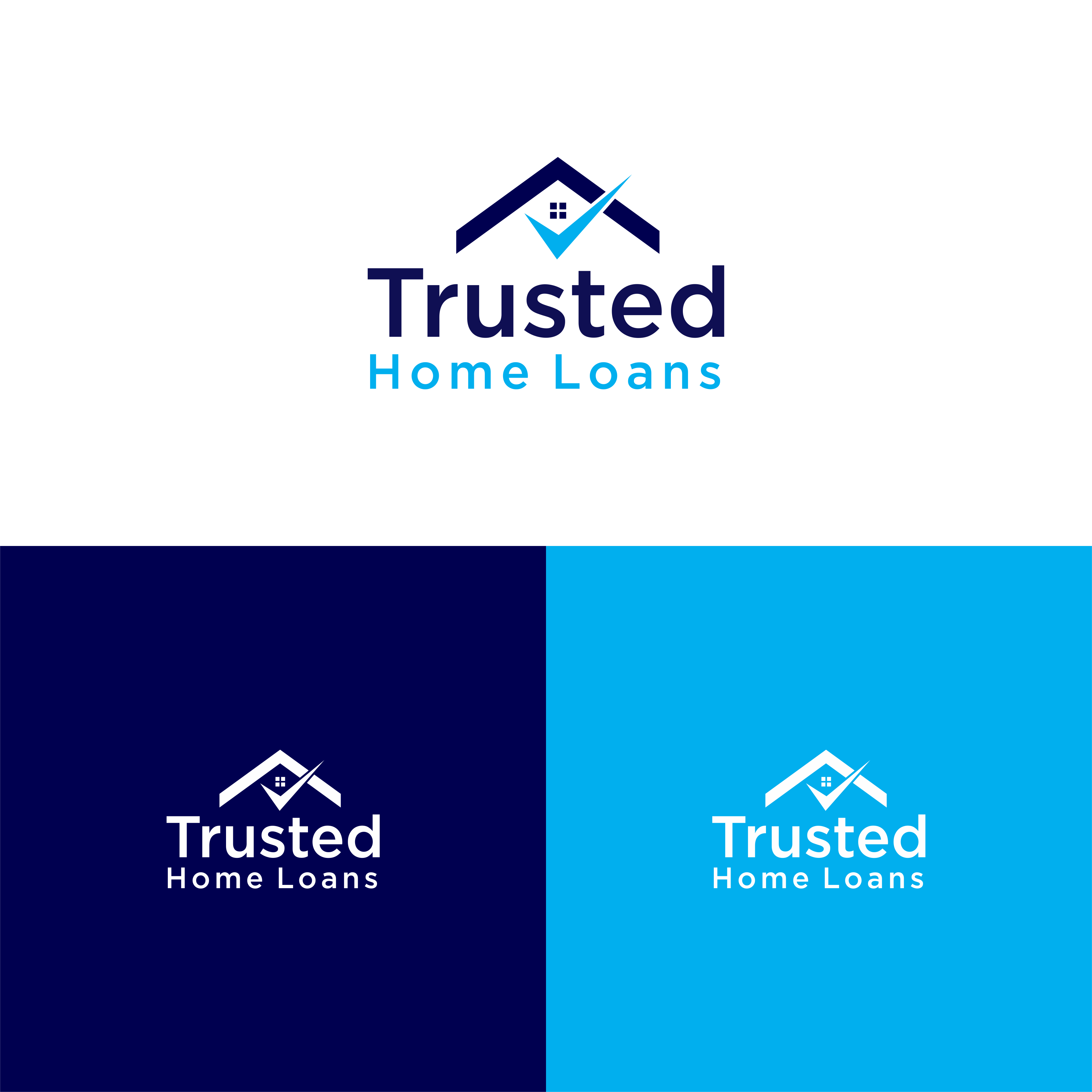 Logo Design by achil78 for this project | Design #28649184