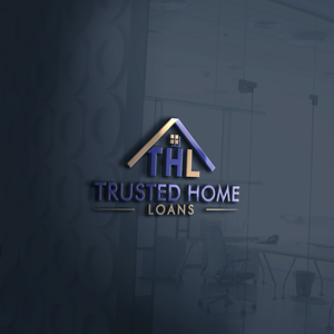 Logo Design by SteffySummer for this project | Design: #28647649