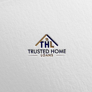 Logo Design by SteffySummer for this project | Design: #28647654