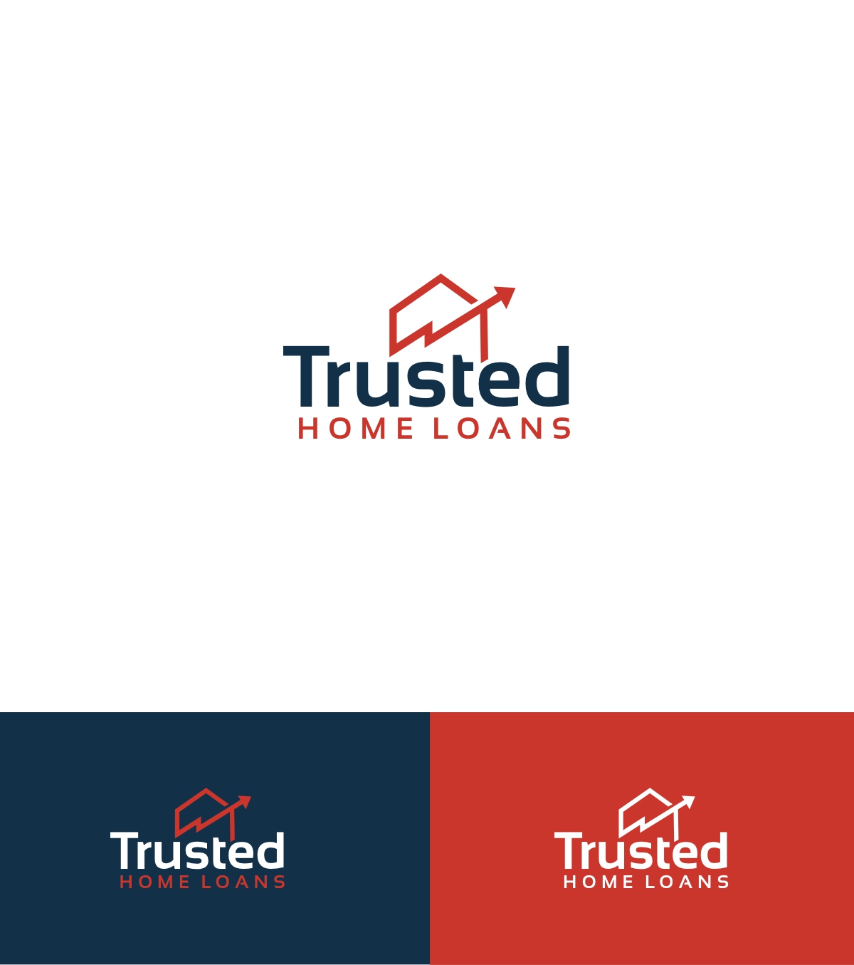 Logo Design by ecorokerz for this project | Design #28648098