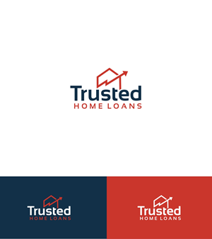 Logo Design by ecorokerz for this project | Design: #28648098