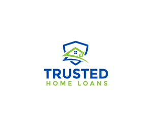 Logo Design by ecorokerz for this project | Design: #28648358