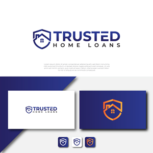 Diseño de Logo por TrisDesign para este proyecto | Diseño: #28647685