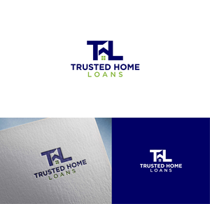 Logo Design by Joenet Jayawarna