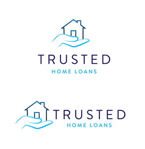 Diseño de Logo por Kimh para este proyecto | Diseño: #28648417