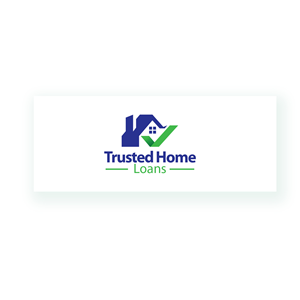 Logo Design by Finley Johnson for this project | Design: #28652280