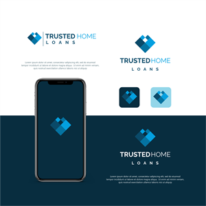 Logo Design by ThiagoB for this project | Design: #28650165