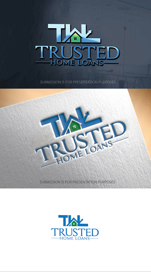 Logo Design by graphicevolution for this project | Design: #28650514