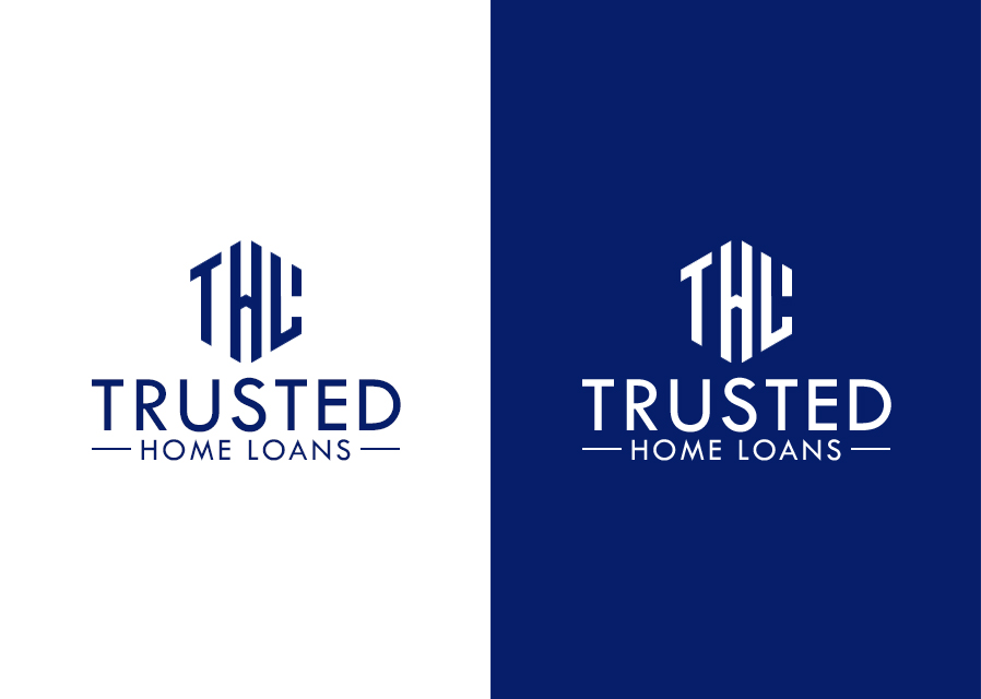 Logo-Design von Soonia für dieses Projekt | Design #28649336