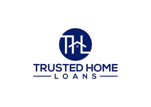 Logo Design by Soonia for this project | Design: #28649372