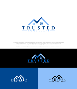 Diseño de Logo por Aditya.DwiRama para este proyecto | Diseño: #28649799