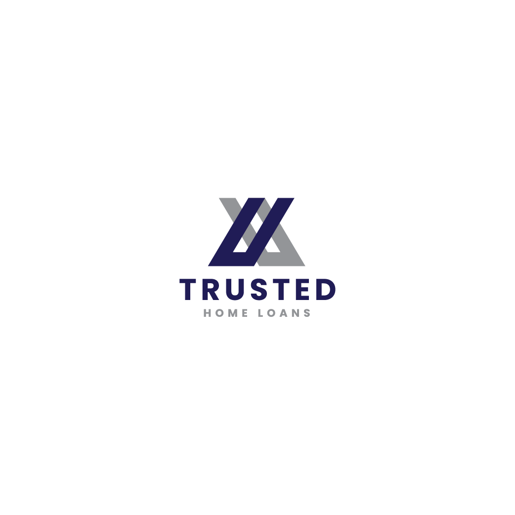 Diseño de Logo por tyaz 2 para este proyecto | Diseño #28648857