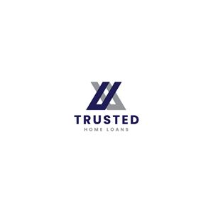 Diseño de Logo por tyaz 2 para este proyecto | Diseño: #28648857