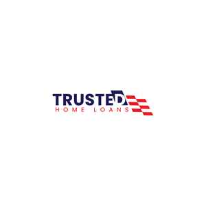 Logo Design by tyaz 2 for this project | Design: #28648863