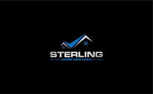 Logo-Design von big daddy bojat für dieses Projekt | Design: #28649156