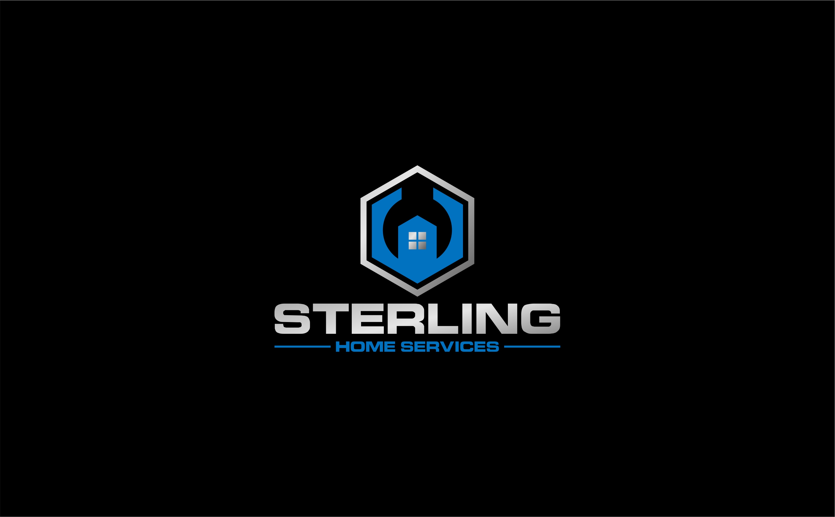 Logo-Design von big daddy bojat für dieses Projekt | Design #28649157