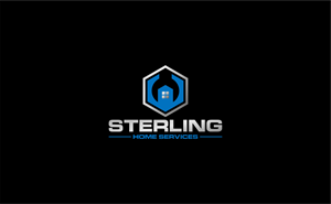 Logo-Design von big daddy bojat für dieses Projekt | Design: #28649157