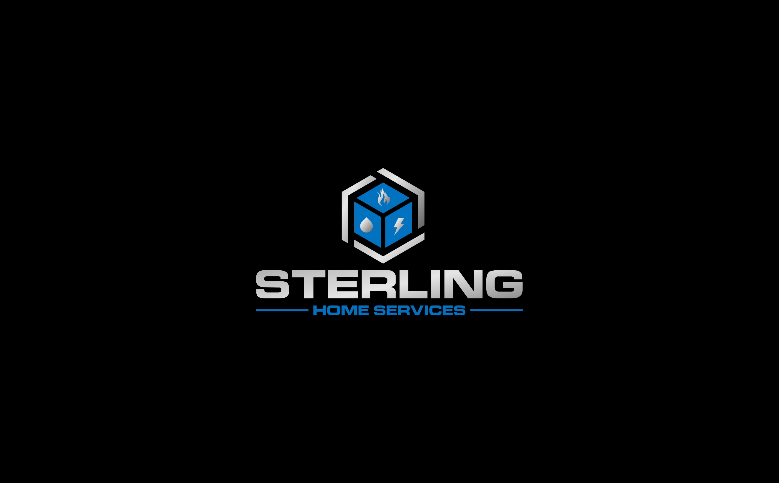 Logo Design by big daddy bojat for this project | Design #28649158
