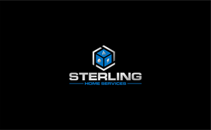 Logo-Design von big daddy bojat für dieses Projekt | Design: #28649158