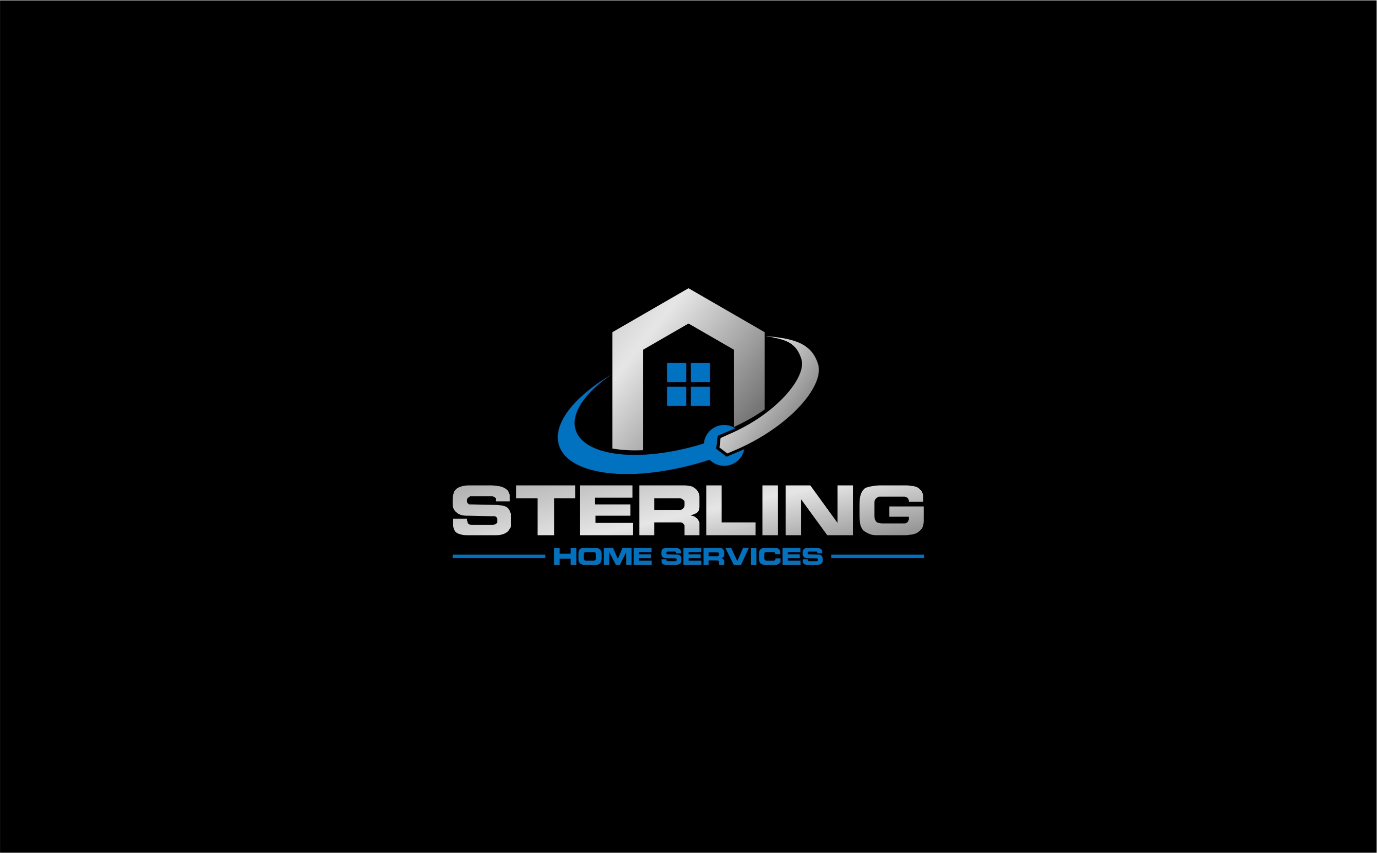 Logo-Design von big daddy bojat für dieses Projekt | Design #28649159