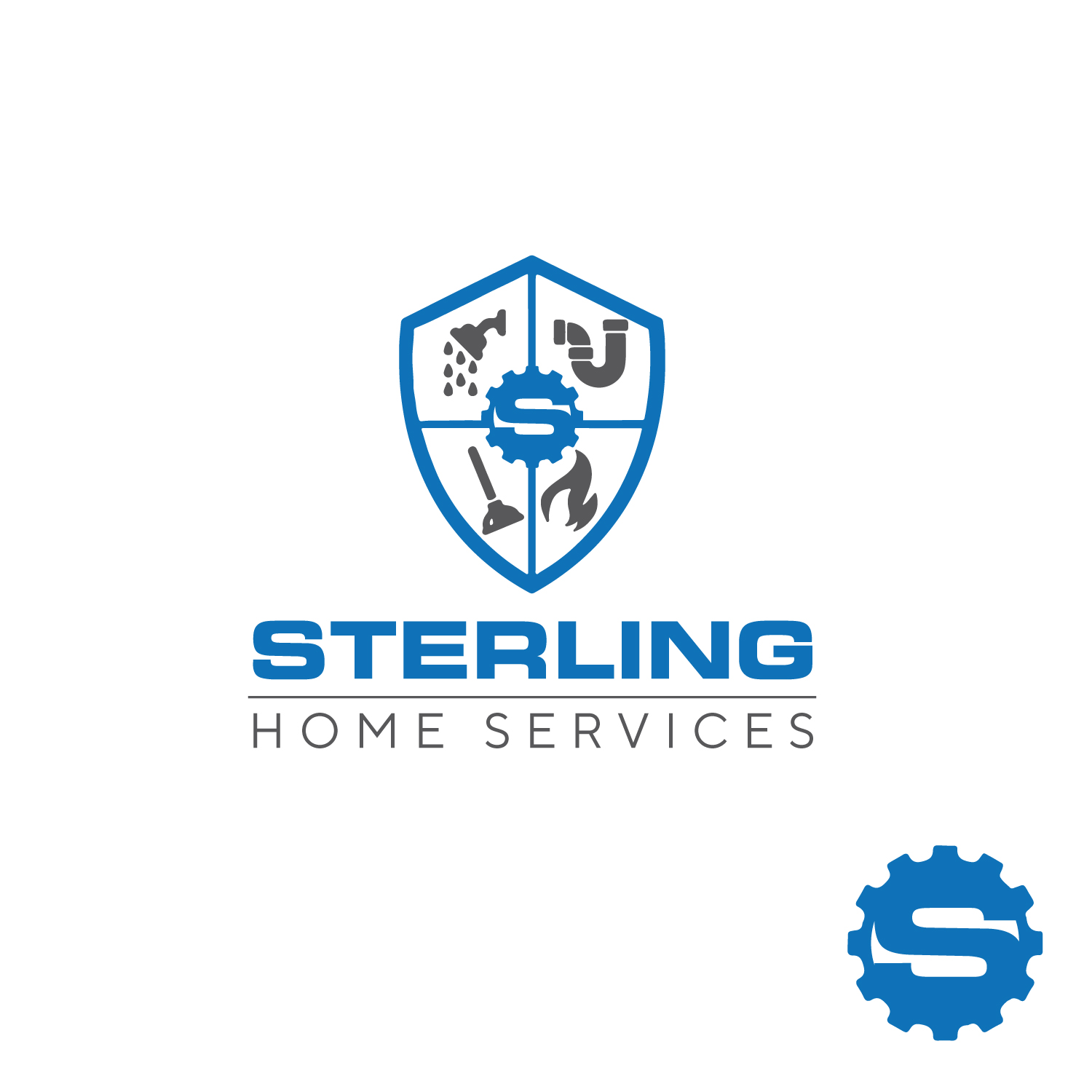 Diseño de Logo por uk para este proyecto | Diseño #28650643