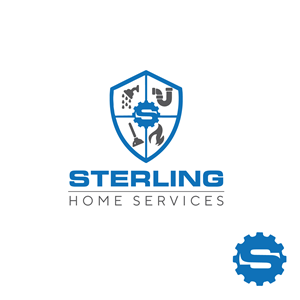 Logo Design by uk for this project | Design #28650643