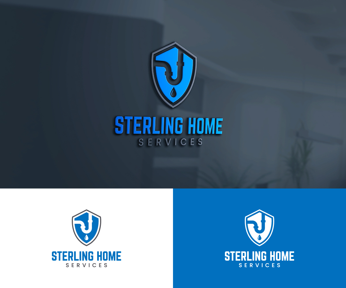 Logo Design by candycream for this project | Design #28649310