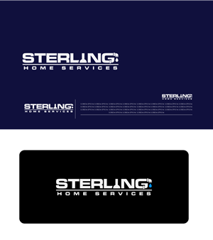 Logo-Design von Mi Design1 für dieses Projekt | Design: #28649075