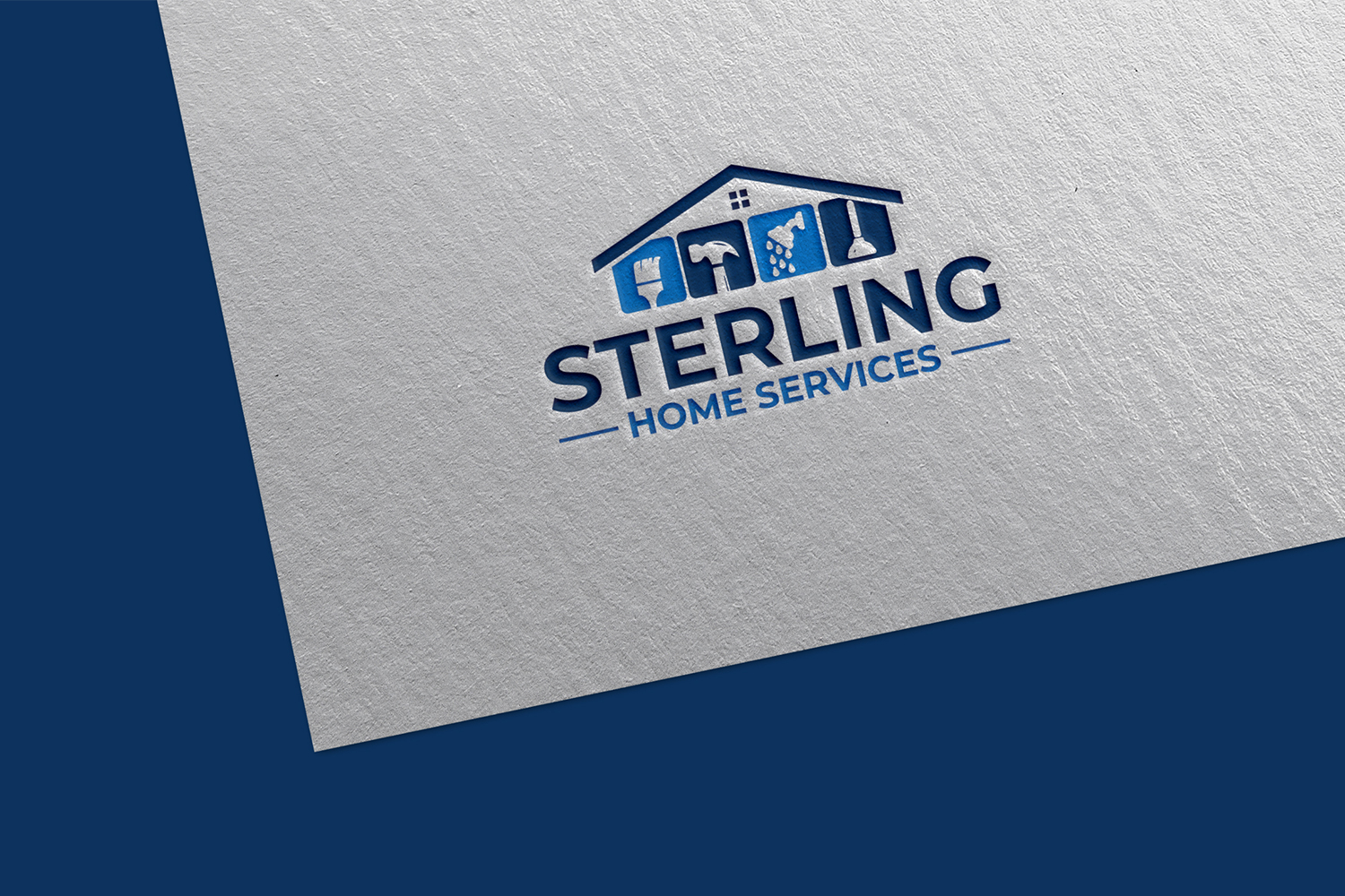 Logo-Design von Emma Creative für dieses Projekt | Design: #28661211