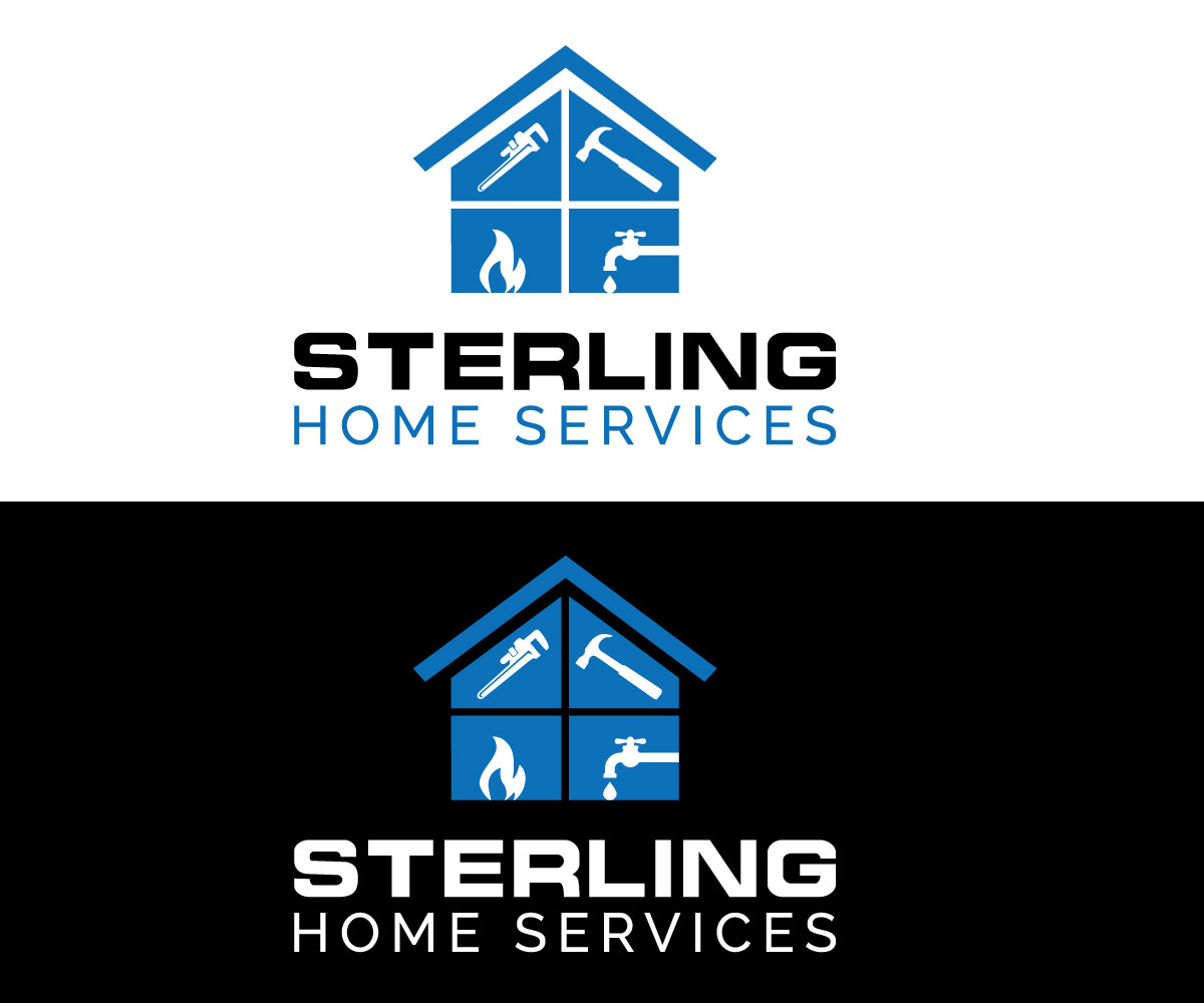 Logo Design by Danial07 for this project | Design #28649520