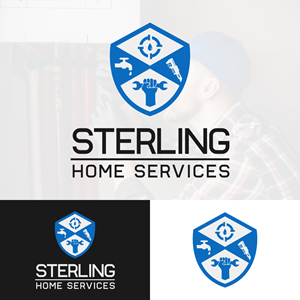 Logo-Design von EvoGo Designers für dieses Projekt | Design: #28650054