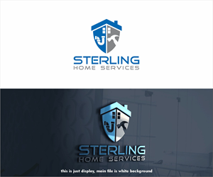 Logo-Design von alkaline für dieses Projekt | Design: #28649223