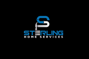 Logo Design by renderman