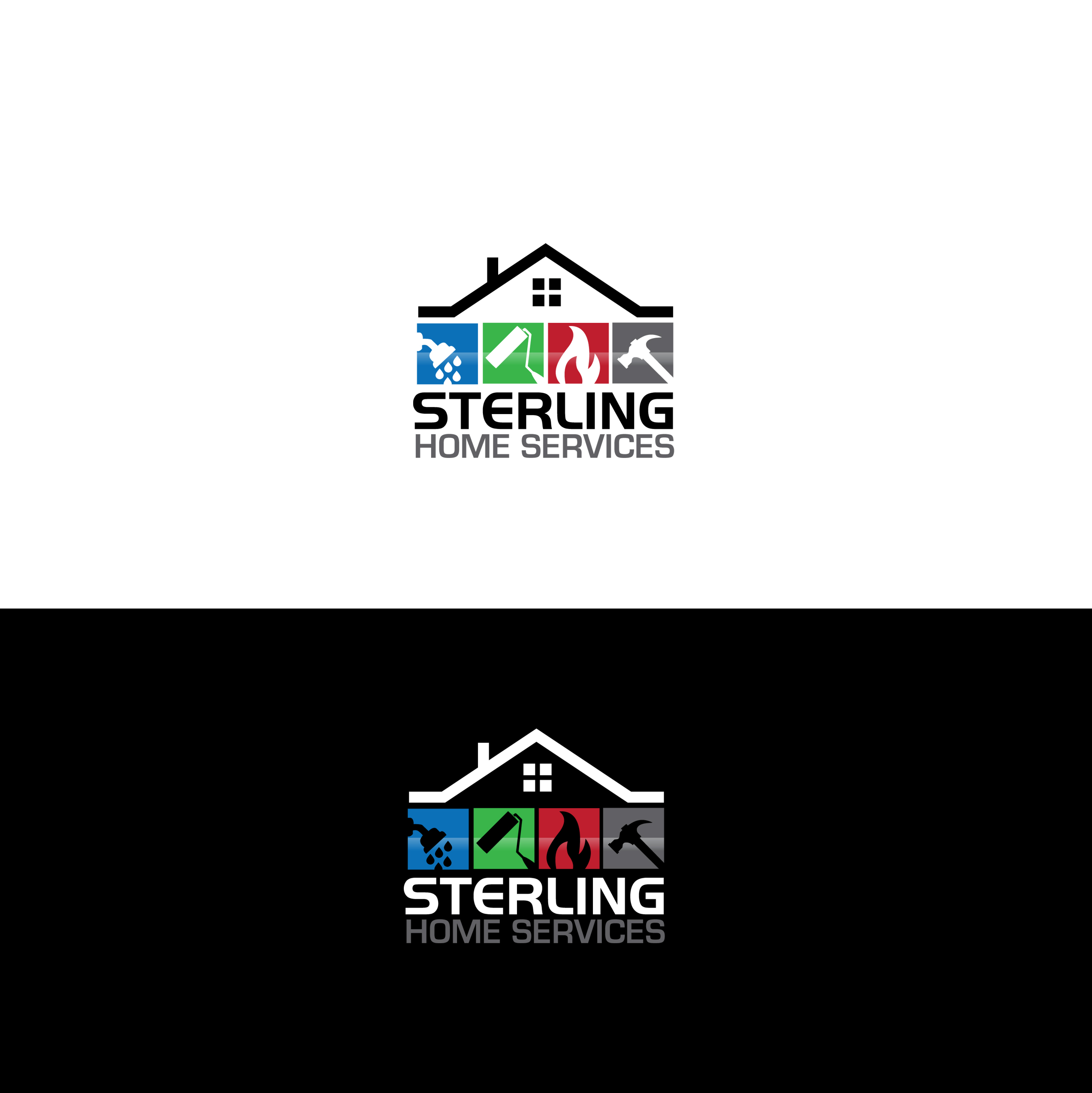 Logo Design by creativepoint for this project | Design #28648834