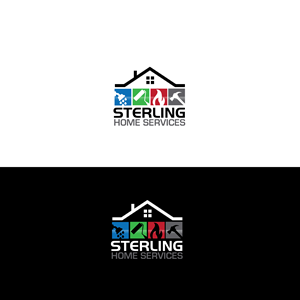Logo-Design von creativepoint für dieses Projekt | Design: #28648834