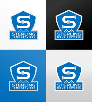 Logo-Design von hamkur für dieses Projekt | Design: #28648343