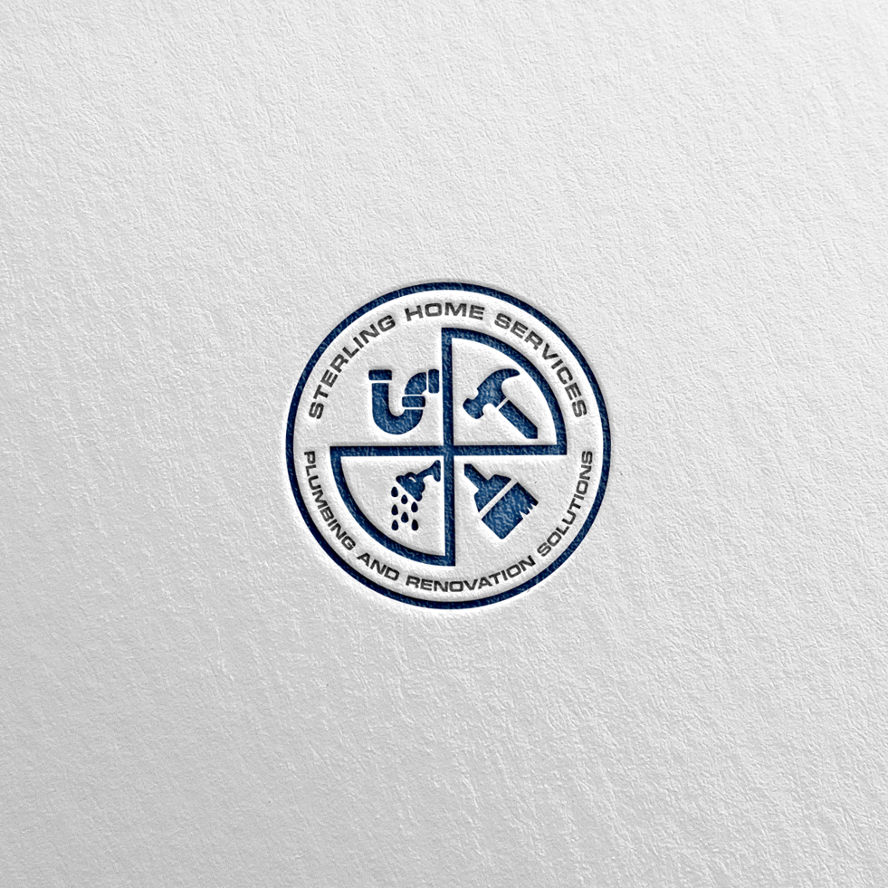 Logo-Design von SteffySummer für dieses Projekt | Design #28647695