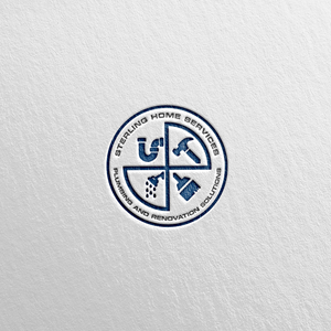 Logo-Design von SteffySummer für dieses Projekt | Design: #28647695