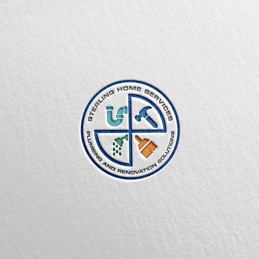 Logo Design by SteffySummer for this project | Design #28647708