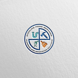 Logo-Design von SteffySummer für dieses Projekt | Design: #28647708