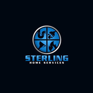 Logo-Design von PsyPen für dieses Projekt | Design: #28648660