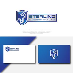 Logo-Design von TrisDesign für dieses Projekt | Design: #28649930