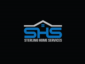 Logo-Design von designA78 für dieses Projekt | Design: #28649495