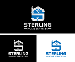 Logo Design by Udaya G for this project | Design #28647979