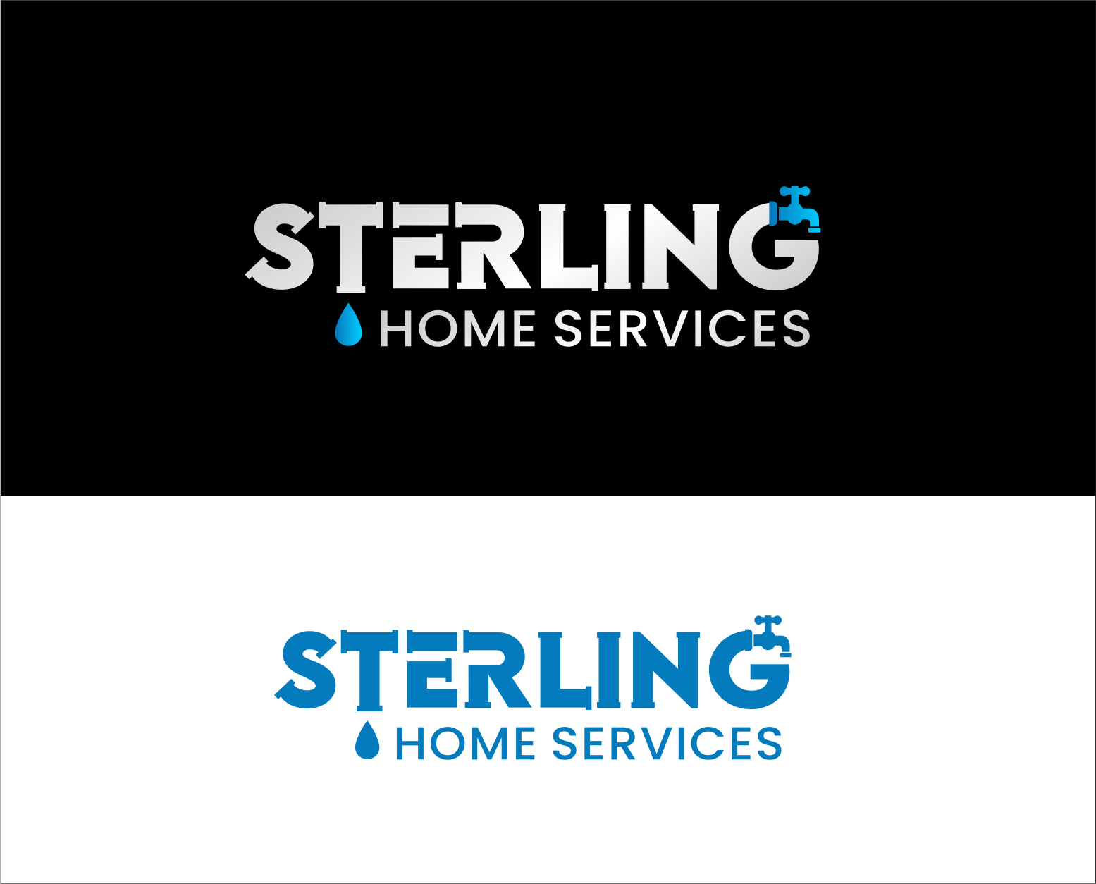 Logo Design by Udaya G for this project | Design #28648029